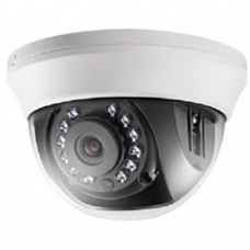 HD-TVI (Turbo HD) камера відеоспостереження HIKVISION DS-2CE56C0T-IRMM (3.6 мм)